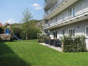 Ferienwohnung für 3 Personen (45 m&sup2;) in Bollendorf
