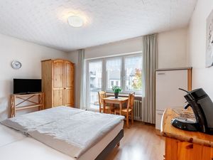 22775279-Ferienwohnung-2-Bollendorf-300x225-1