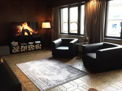 LivingRoom
