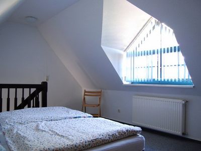 Ferienwohnung für 5 Personen (45 m²) in Bollewick 7/7