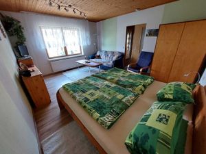 18678638-Ferienwohnung-2-Bollewick-300x225-2