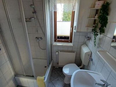 Ferienwohnung für 2 Personen (30 m²) in Bollewick 6/10