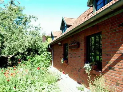 Ferienwohnung für 5 Personen (45 m²) in Bollewick 4/7