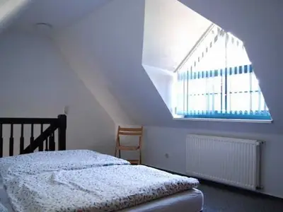 Ferienwohnung für 3 Personen (35 m²) in Bollewick 7/7