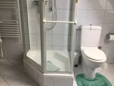Ferienwohnung für 2 Personen (65 m²) in Bollewick 8/10