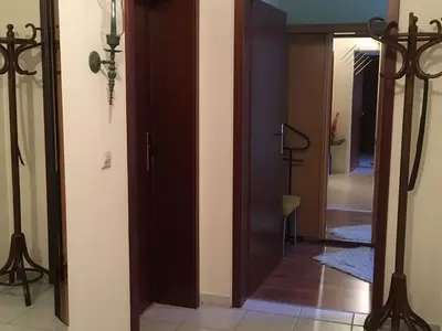 Ferienwohnung für 2 Personen (35 m²) in Bollewick 9/10
