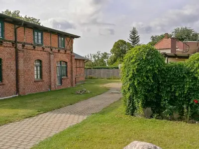 Ferienwohnung für 5 Personen (50 m²) in Kambs 4/10