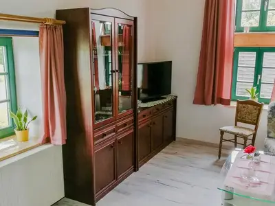 Ferienwohnung für 5 Personen (50 m²) in Kambs 9/10