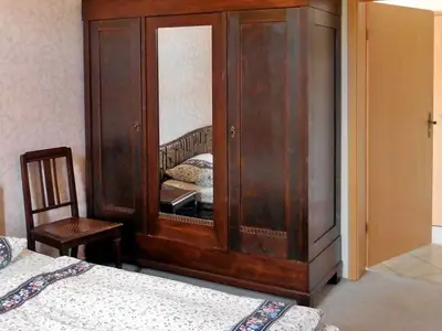 Ferienwohnung für 5 Personen (50 m²) in Kambs 10/10