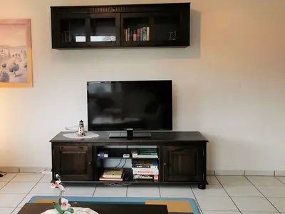 Ferienwohnung für 4 Personen (90 m²) in Bollingstedt 8/10