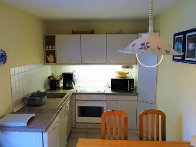 Ferienwohnung für 4 Personen (90 m²) in Bollingstedt 9/10
