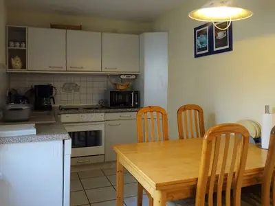 Ferienwohnung für 4 Personen (90 m²) in Bollingstedt 10/10
