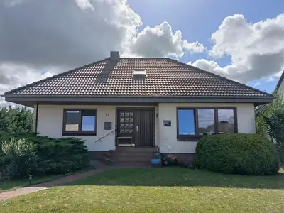 Ferienwohnung für 4 Personen (90 m²) in Bollingstedt 9/10