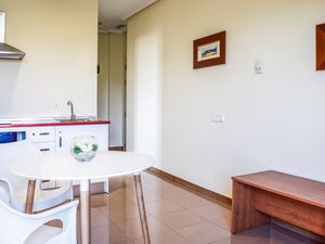 23747312-Ferienwohnung-2-Bolnuevo-300x225-4