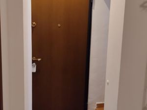 Ferienwohnung für 3 Personen (45 m&sup2;) in Bologna