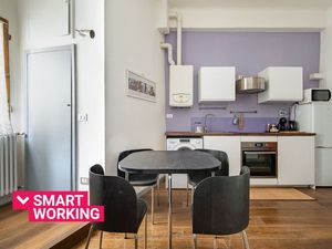 Ferienwohnung für 2 Personen (40 m&sup2;) in Bologna