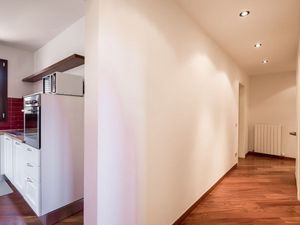 Ferienwohnung für 6 Personen (79 m&sup2;) in Bologna