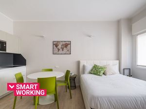 Ferienwohnung für 2 Personen (33 m&sup2;) in Bologna