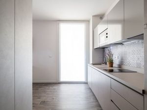 Ferienwohnung für 2 Personen (40 m&sup2;) in Bologna