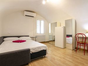 Ferienwohnung für 2 Personen (25 m²) in Bologna