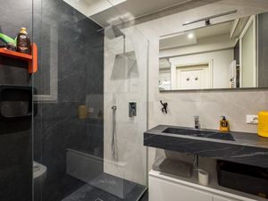 23276479-Ferienwohnung-4-Bologna-300x225-5