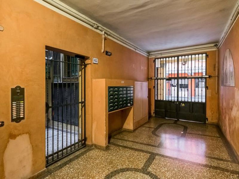 23276479-Ferienwohnung-4-Bologna-800x600-2