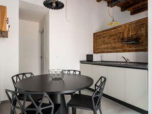 Ferienwohnung für 4 Personen (50 m&sup2;) in Bologna