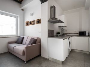 Ferienwohnung für 4 Personen (45 m&sup2;) in Bologna