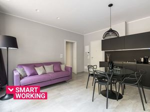 Ferienwohnung für 4 Personen (54 m²) in Bologna