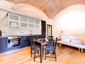 Ferienwohnung für 4 Personen (40 m&sup2;) in Bologna