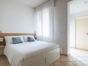 Ferienwohnung für 4 Personen (35 m²) in Bologna