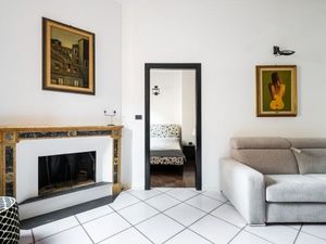 Ferienwohnung für 4 Personen (70 m²) in Bologna