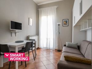 Ferienwohnung für 4 Personen (50 m²) in Bologna