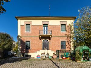 Ferienwohnung für 4 Personen (28 m²) in Bologna