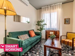 Ferienwohnung für 8 Personen (130 m&sup2;) in Bologna