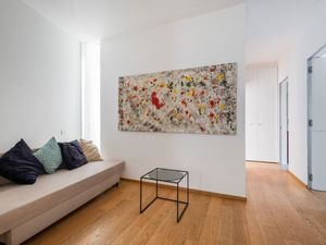 Ferienwohnung für 4 Personen (65 m&sup2;) in Bologna