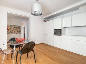 23426580-Ferienwohnung-4-Bologna-300x225-4