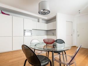 23426580-Ferienwohnung-4-Bologna-300x225-5