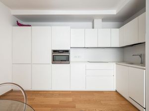 Ferienwohnung für 4 Personen (65 m²) in Bologna