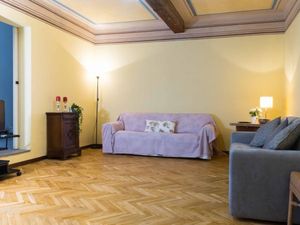 23426582-Ferienwohnung-4-Bologna-300x225-4