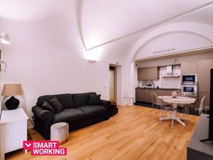 Ferienwohnung für 6 Personen (60 m²) in Bologna