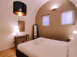 23431554-Ferienwohnung-6-Bologna-300x225-5