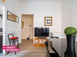 Ferienwohnung für 4 Personen (70 m²) in Bologna