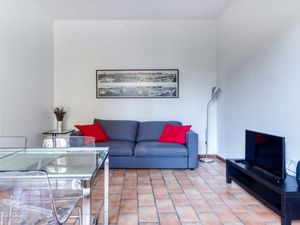 Ferienwohnung für 6 Personen (90 m²) in Bologna