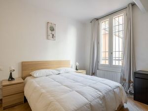 Ferienwohnung für 2 Personen (32 m²) in Bologna