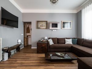 Ferienwohnung für 4 Personen (75 m&sup2;) in Bologna