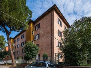 Ferienwohnung für 4 Personen (75 m&sup2;) in Bologna
