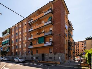 Ferienwohnung für 4 Personen (50 m²) in Bologna