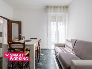 Ferienwohnung für 6 Personen (70 m²) in Bologna