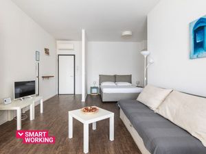 Ferienwohnung für 4 Personen (34 m&sup2;) in Bologna